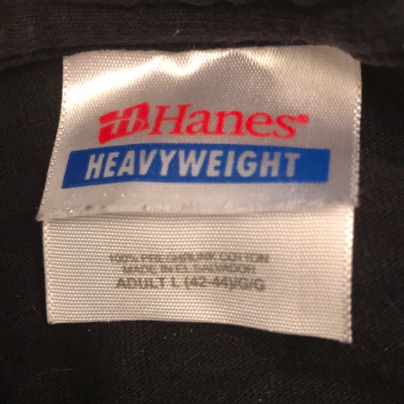 Men’s Buffy/Edward T Shirt - Picture 2 of 3